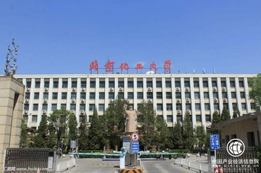 貫徹健康中國新概念 歐優天使攜手廈門綠啟源再攀高峰
