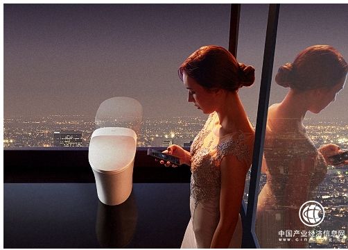 箭牌衛浴：智能衛浴的用電安全科普
