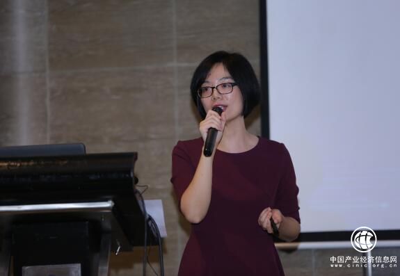 商業模式競爭激烈，家電企業該如何攘外安內？