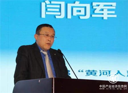 2018“黃河入海”旅游直通車開通，25條新旅游產品任你選！
