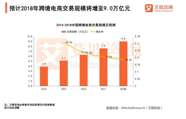 全球母嬰品牌齊聚天貓國際，助陣雙十一狂歡節