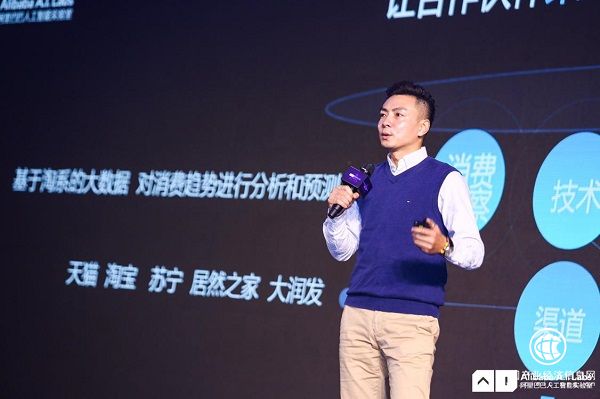 圖片2.jpg