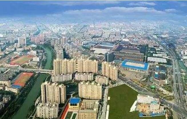 杭州推出支持總部經濟“政策禮包”——厚植企業發展的優質土壤