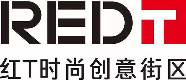 Vatti 華帝