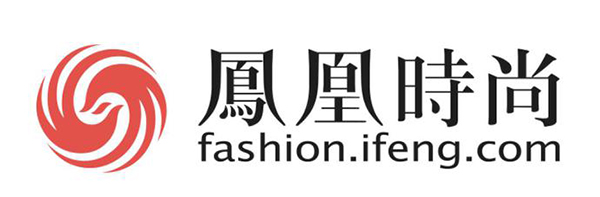 Vatti 華帝