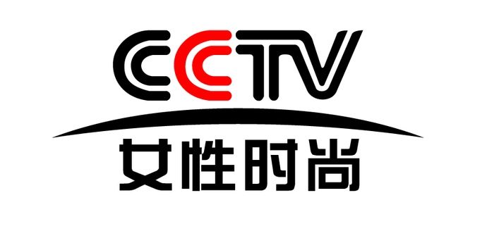 Vatti 華帝