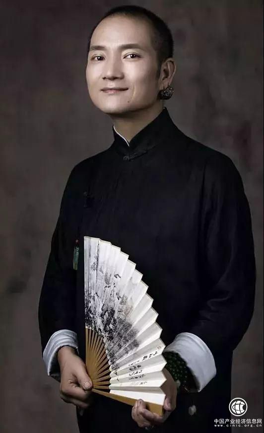 Vatti 華帝