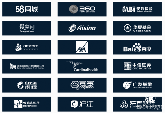 品鈦受邀出席2018朗迪中國峰會