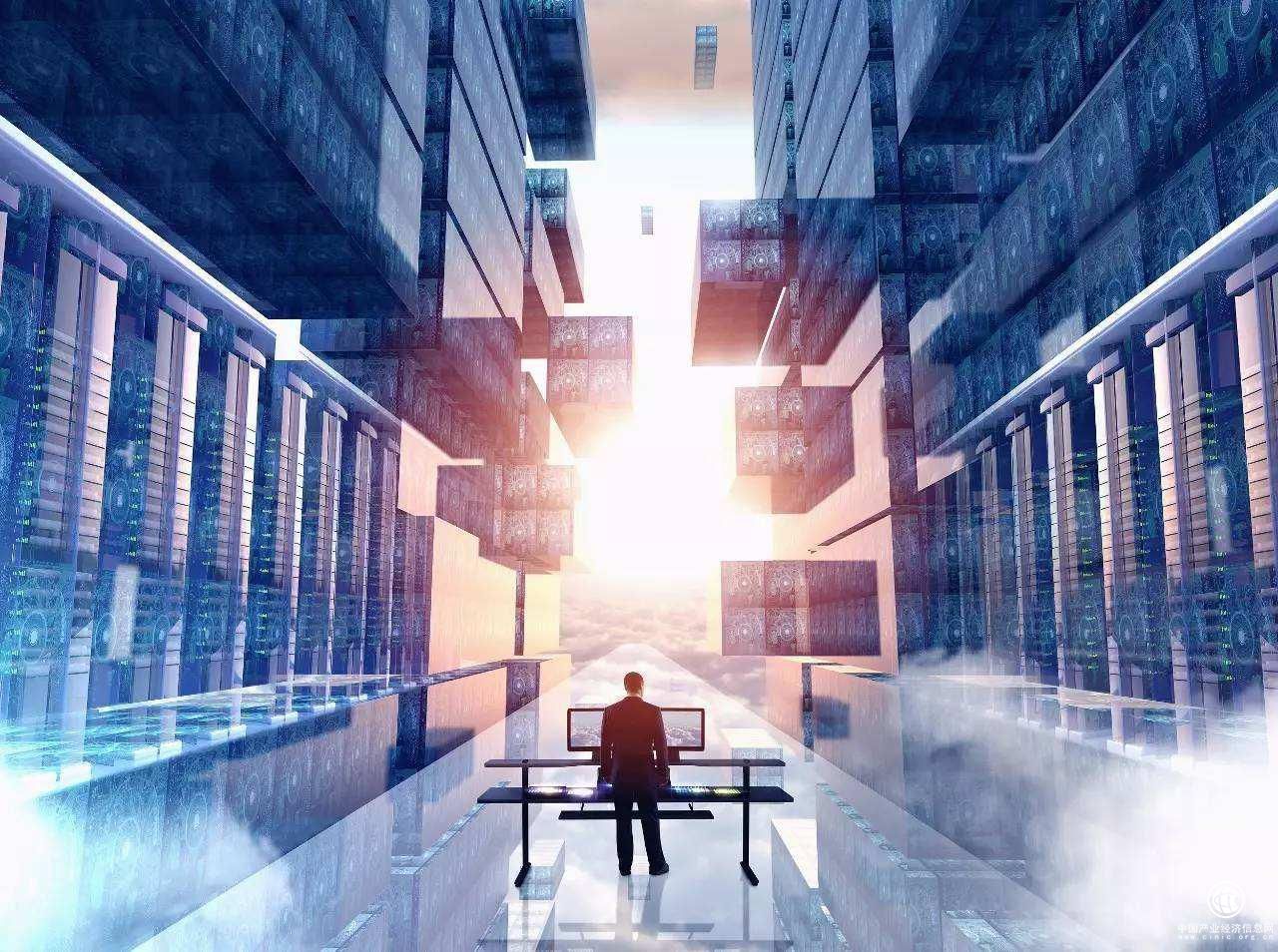 又一上市銀行與科技公司“相愛”，“先行者”閃銀創新模式助力銀行轉型