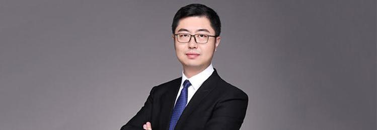 小牛在線吳可迪：信息披露完善才能重建投資人信心