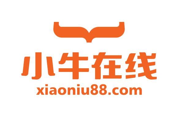 圖片2.jpg