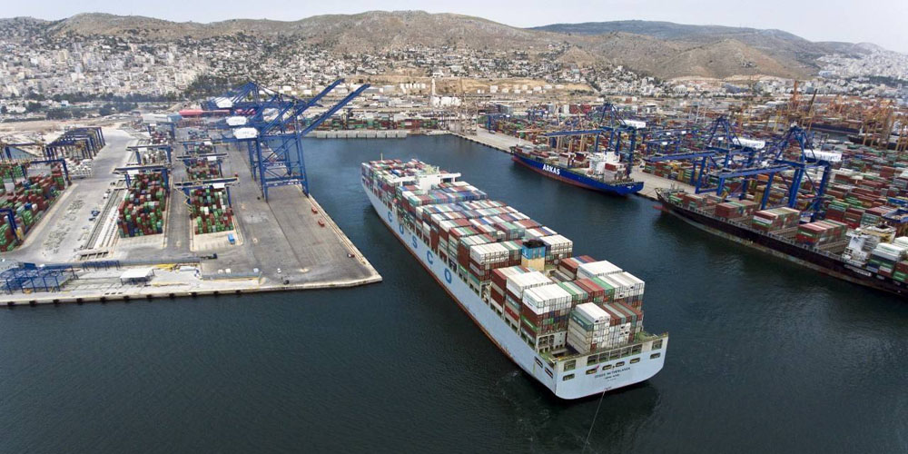 前2月我國對一帶一路沿線國家投資持續增長