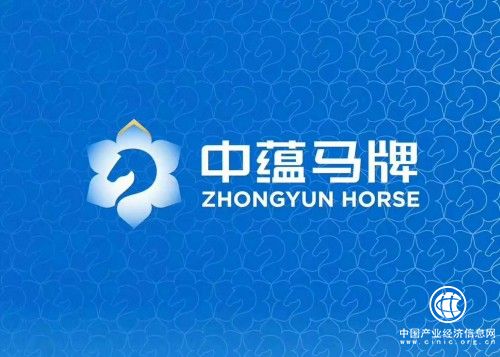 上京東，體驗中蘊馬產業集團服務升級三級跳