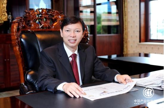 長沙商業蝶變 萬家麗商圈人氣名列前茅