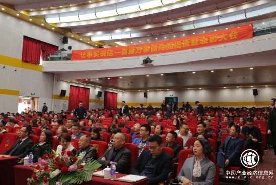 長沙商業蝶變 萬家麗成為人氣最旺的商場