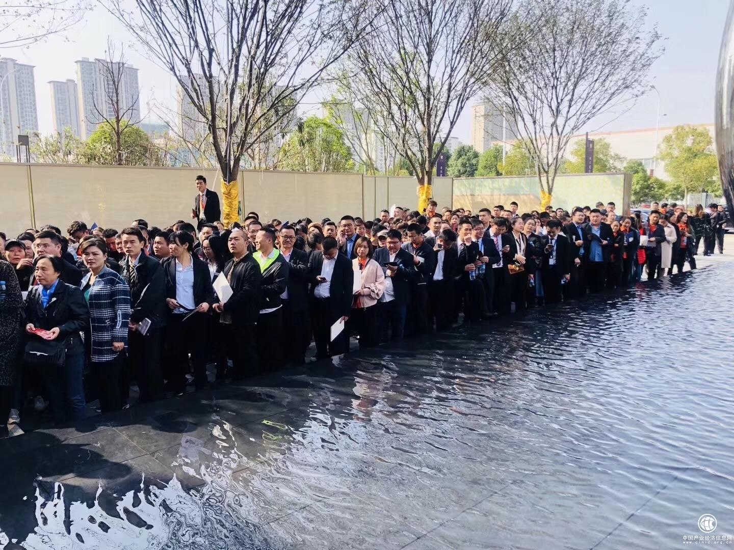 圖片2.jpg