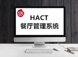 t01a4019e9b723c24f8