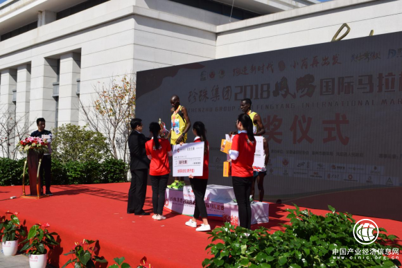 一根火柴傾力打造，鳳陽縣“大包干”區域公用品牌正式發布