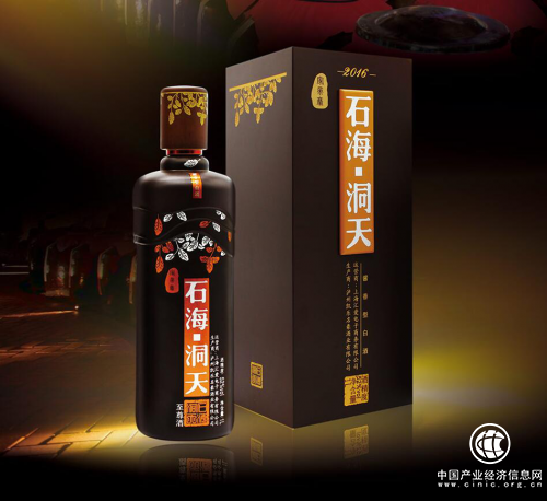 QQ截圖20181030094017.jpg