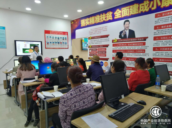 點擊查看高清原圖