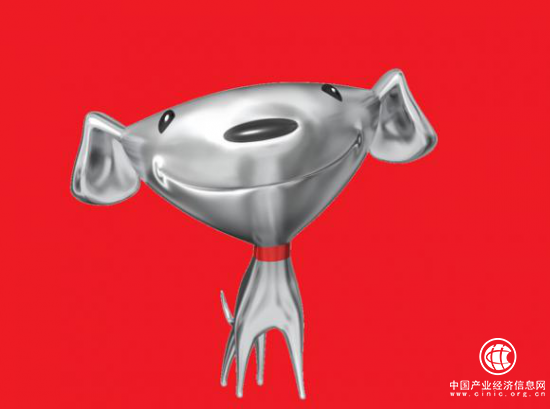 圖片2.png