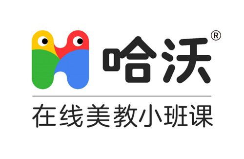 5大學術突破4項產品創新，哈沃一年打造學術技術雙重升級