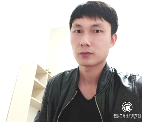 人工智能驅動的時代，工程師加入大盒子洗車出任鄭州城市合伙人