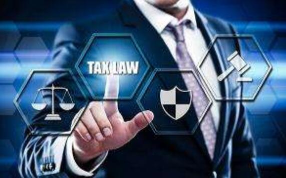 法國計劃對互聯網巨頭征收“數字稅”