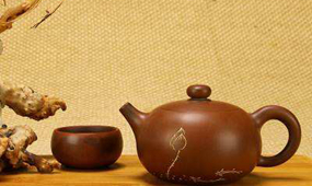 聚焦坭興陶產業高質量發展：扎實練好內功是關鍵