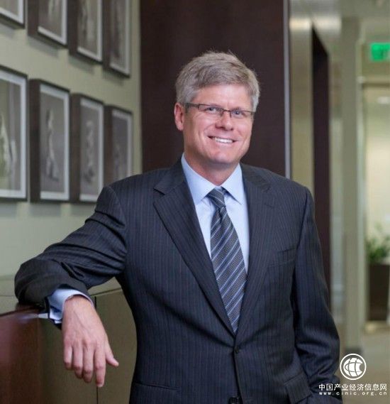 這家美國通信巨頭說，未來無線通信產業還會是依靠于全球合作