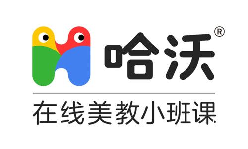 哈沃“中教+外教”效果1+1大于2樹立在線英語小班課行業標準    