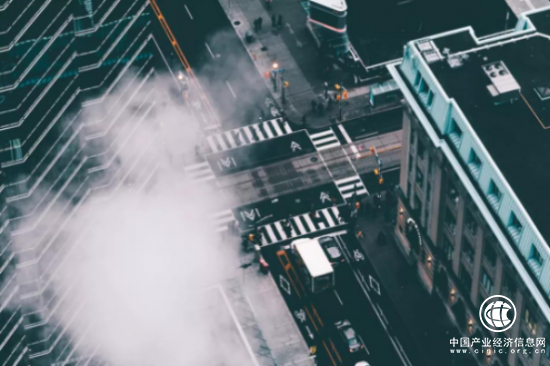 當房企真的開始邁進“白銀時代”