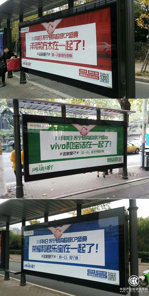 圖片1.png