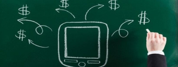 易寶支付CEO唐彬：擁抱監管是金融科技重要的組成部分