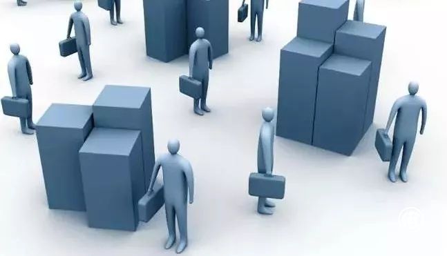 移動信息化通訊變革在即，傳統企業的節奏跟上了嗎？