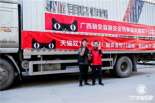 圖片10.jpg