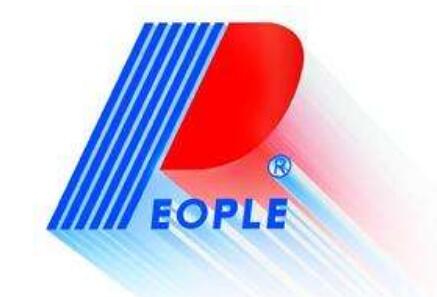 人民電器：質量為本 信用為魂