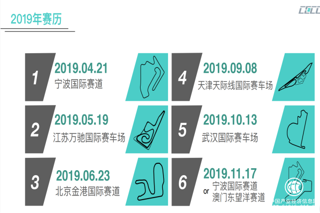 XCA{DCR822(5ZBHFB5L8%M2.png