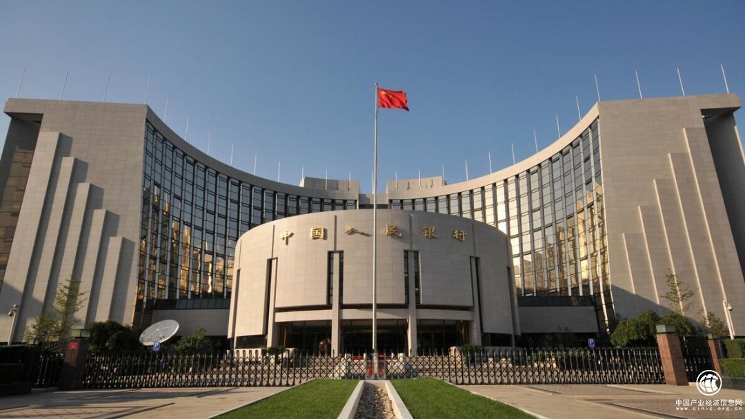 200億元央票在港發行 釋放央行穩匯率決心