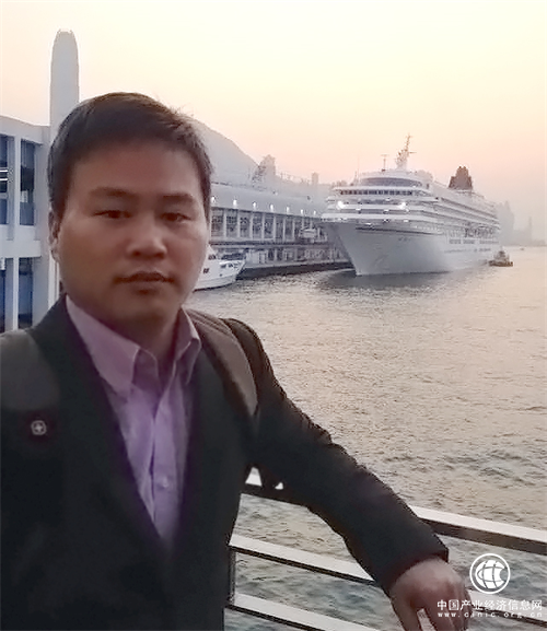 大盒子洗車金華城市合伙人：AI與人工是博弈關系