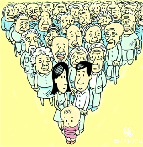 圖片2.png