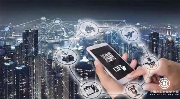 易寶支付攜手天津航空打造雙十一購物盛宴