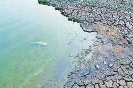 我國打響農業農村污染治理攻堅戰