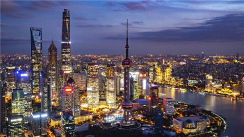 富途證券：上海開設科創板對香港影響有限
