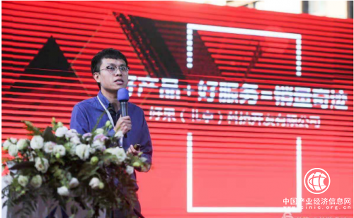 互聯網+時代，民營加油站的路在何方？