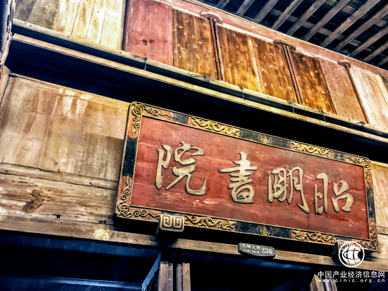 王樹彤，和烏鎮“她飯局”
