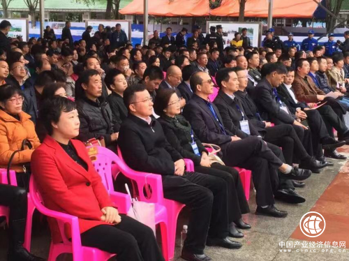 微信圖片_20181110221827.jpg