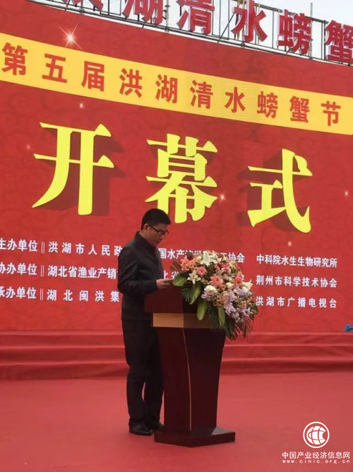 微信圖片_20181110221815.jpg