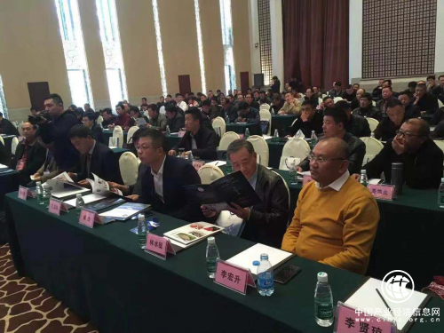 微信圖片_20181110221915.jpg
