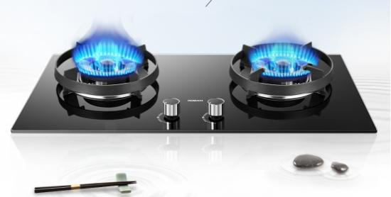 全新黑科技，有了老板電器，立冬更滋補